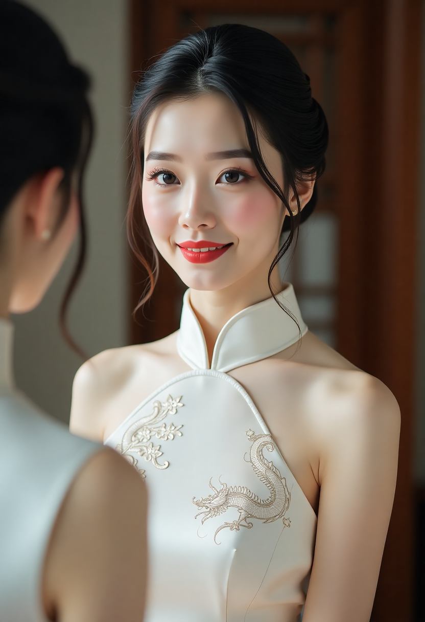 回声
