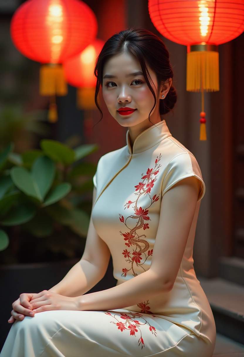 李明轩