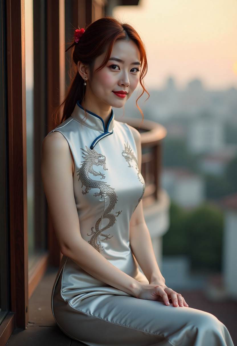 周俊凯